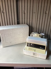 Retro 1970s goblin for sale  CAMBRIDGE