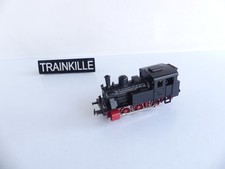 3029 marklin rails d'occasion 3029 marklin rails d'occasion  Sainte-Geneviève-des-Bois