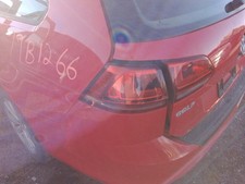Used left tail for sale  Henderson