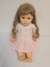 suzanne gibson dolls for sale  Linwood