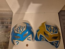 Wwe wrestling sin for sale  BRISTOL