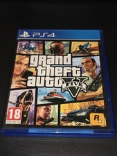 Gta grand theft for sale  MILTON KEYNES