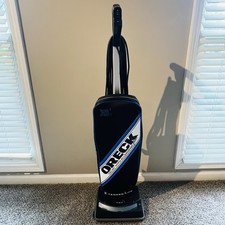 Oreck xl2 vacuum for sale  Cordova