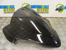 hayabusa screen for sale hayabusa screen for sale COLCHESTER