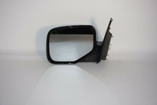 Honda ridgeline door for sale  San Fernando