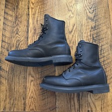 Vtg red wing for sale  Galesburg