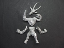 slaanesh for sale slaanesh for sale MARKET RASEN
