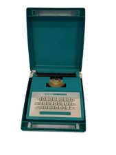 Vintage petite super for sale  WELWYN GARDEN CITY