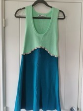 Zara colour block for sale  DIDCOT
