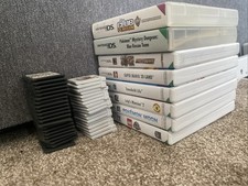 3ds games for sale 3ds games for sale WIRRAL