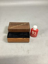 discwasher kit for sale discwasher kit for sale Butler
