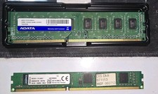 ram ddr3 1333 usato ram ddr3 1333 usato Meta