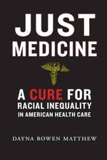 Medicine cure racial for sale  Montgomery