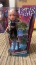 felicity wishes doll for sale felicity wishes doll for sale Ireland