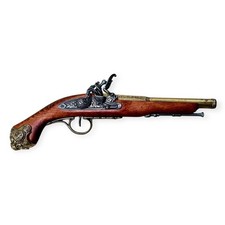 Denix 18th century for sale  San Antonio