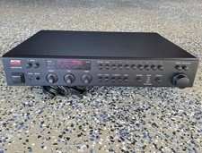 Adcom gtp 500 for sale  Hopatcong