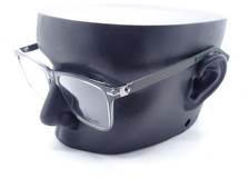 ARMAÇÕES DE ÓCULOS ÓPTICOS DE CARBONO MONT BLANC GENTS MB0251O 006 comprar usado ARMAÇÕES DE ÓCULOS ÓPTICOS DE CARBONO MONT BLANC GENTS MB0251O 006 comprar usado  Enviando para Brazil