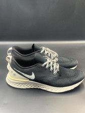 Nike nathan bell for sale  Los Angeles