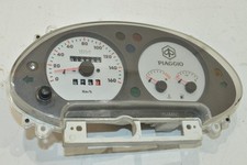 Piaggio hexagon gtx gebraucht kaufen  Untersiemau