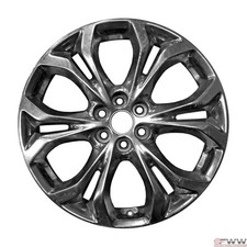 Buick enclave wheel for sale  Commack
