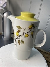 Johnson brothers coffee for sale  CROMER