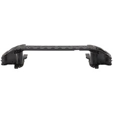 Front bumper reinforcement for sale  USA