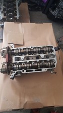 Zylinderkopf for pel gebraucht kaufen  Deichhorst