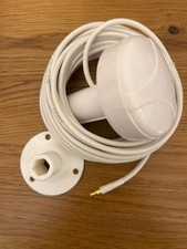 Simrad ai50 gps for sale Simrad ai50 gps for sale  AMMANFORD