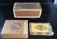 Vintage group collectible for sale  GREAT YARMOUTH