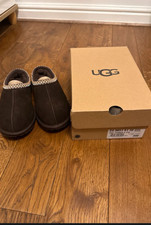 Ugg tasman dusted for sale  LONDON