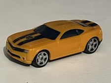 Hasbro 023e transformers for sale  LEEDS