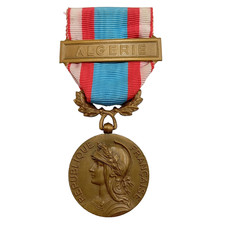U13 ref28977 médaille d'occasion  Saint-Jean-en-Royans
