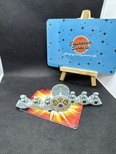 Bakugan trap gray for sale  Buffalo