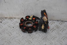 62582 statore kymco usato  Roma