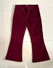 Men retro vintage for sale  LONDON