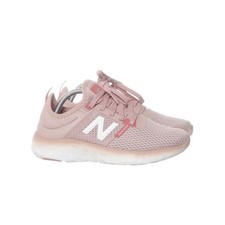 New Balance, buty treningowe, rozmiar: 36 1/2, różowe, damskie #FZm na sprzedaż  PL