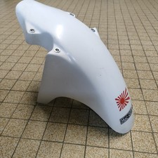 honda rs125 d'occasion honda rs125 d'occasion  Sarry