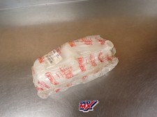 Réservoir huile derbi d'occasion Réservoir huile derbi d'occasion  France