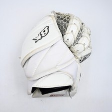 Brian optik catcher for sale  Somerville