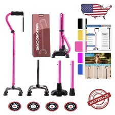Portable adjustable walking for sale  Orlando