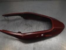 Kawasaki rear back for sale  NEWCASTLE
