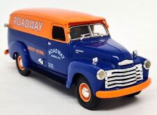 1st gear chevrolet for sale  BOGNOR REGIS