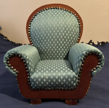 Vintage dayton hudson for sale  New Albany