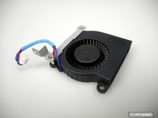 Ersatzteil acer fan gebraucht kaufen  Mülheim an der Ruhr