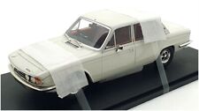 Cult models scale d'occasion  Expédié en Belgium