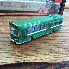 Efe bus 15102 for sale  DENBIGH