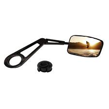 Waterski boat wakeboard for sale Waterski boat wakeboard for sale  RUSHDEN