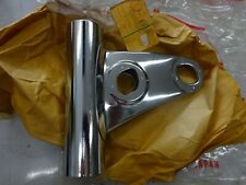 Kawasaki nos headlight for sale  CLITHEROE