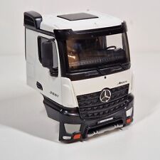 Amewi mercedes benz gebraucht kaufen  Seckach