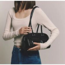 Borsa tote boston usato  San Siro